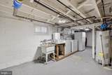 15 Winston Avenue - Photo 40