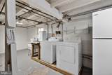 15 Winston Avenue - Photo 41