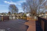 15 Winston Avenue - Photo 43