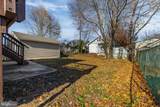 15 Winston Avenue - Photo 44
