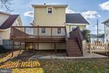 15 Winston Avenue - Photo 45