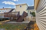 15 Winston Avenue - Photo 46