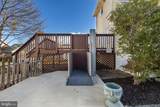 15 Winston Avenue - Photo 47