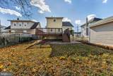 15 Winston Avenue - Photo 48