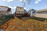 15 Winston Avenue - Photo 49