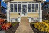 15 Winston Avenue - Photo 5