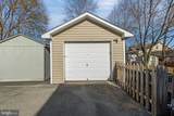 15 Winston Avenue - Photo 50
