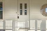15 Winston Avenue - Photo 6