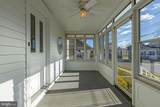 15 Winston Avenue - Photo 7