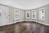 15 Winston Avenue - Photo 8
