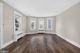 15 Winston Avenue - Photo 9