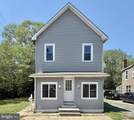 343 Blue Bell Road - Photo 1