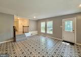 343 Blue Bell Road - Photo 10