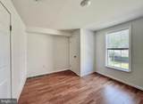 343 Blue Bell Road - Photo 11