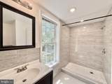 343 Blue Bell Road - Photo 12