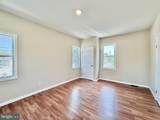 343 Blue Bell Road - Photo 13