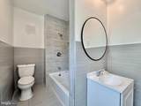 343 Blue Bell Road - Photo 14