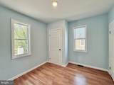 343 Blue Bell Road - Photo 15