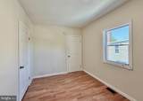 343 Blue Bell Road - Photo 16