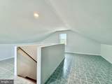 343 Blue Bell Road - Photo 17
