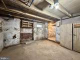 343 Blue Bell Road - Photo 18