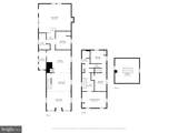 343 Blue Bell Road - Photo 19