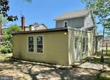 343 Blue Bell Road - Photo 2