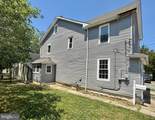 343 Blue Bell Road - Photo 3