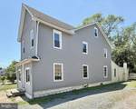 343 Blue Bell Road - Photo 4