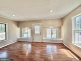 343 Blue Bell Road - Photo 5