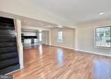 343 Blue Bell Road - Photo 6