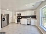 343 Blue Bell Road - Photo 7