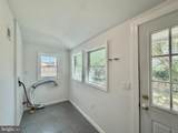 343 Blue Bell Road - Photo 8