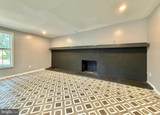 343 Blue Bell Road - Photo 9