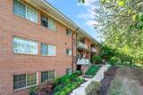 5613 Franconia Road - Photo 1