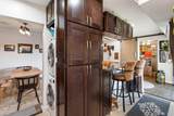 5613 Franconia Road - Photo 10