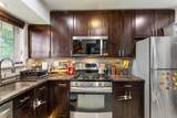 5613 Franconia Road - Photo 11