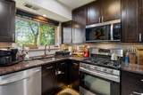 5613 Franconia Road - Photo 12