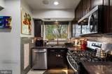 5613 Franconia Road - Photo 13