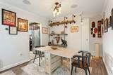 5613 Franconia Road - Photo 15