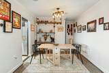 5613 Franconia Road - Photo 16