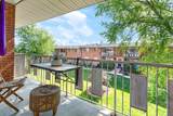 5613 Franconia Road - Photo 17