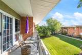5613 Franconia Road - Photo 18