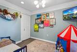 5613 Franconia Road - Photo 19