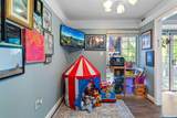 5613 Franconia Road - Photo 20