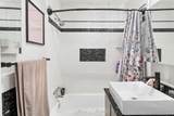 5613 Franconia Road - Photo 22