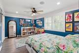 5613 Franconia Road - Photo 23