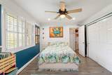 5613 Franconia Road - Photo 24