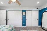 5613 Franconia Road - Photo 25