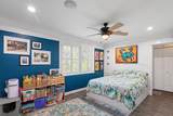 5613 Franconia Road - Photo 26